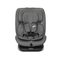 Seggiolino RODEO Isofix 360 GREY